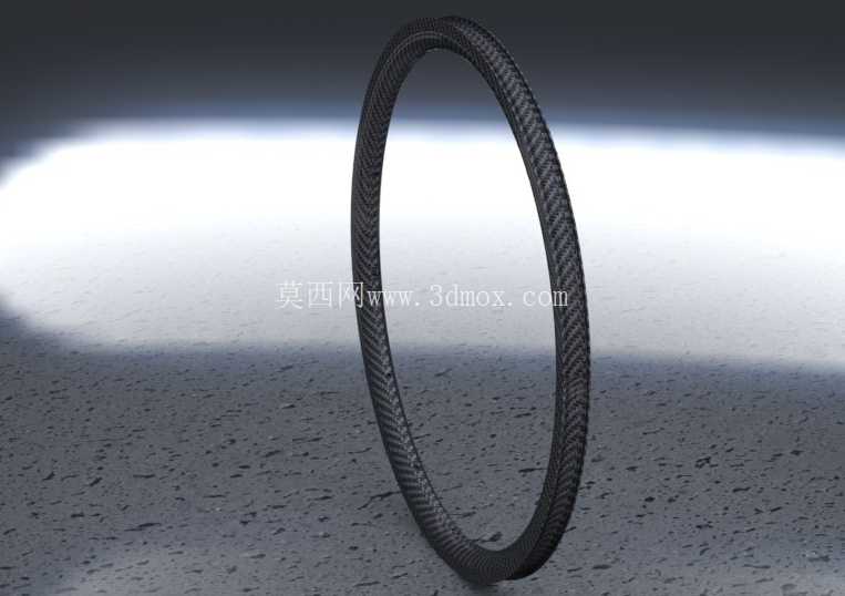 ZTR Alpha 340 ��Ȧ 20 Ӣ�� 14 ��̼��ά