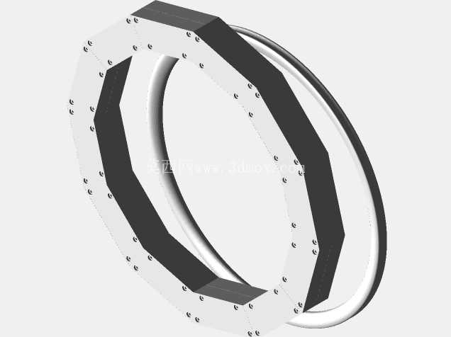 ZIPP 202 RTM ����