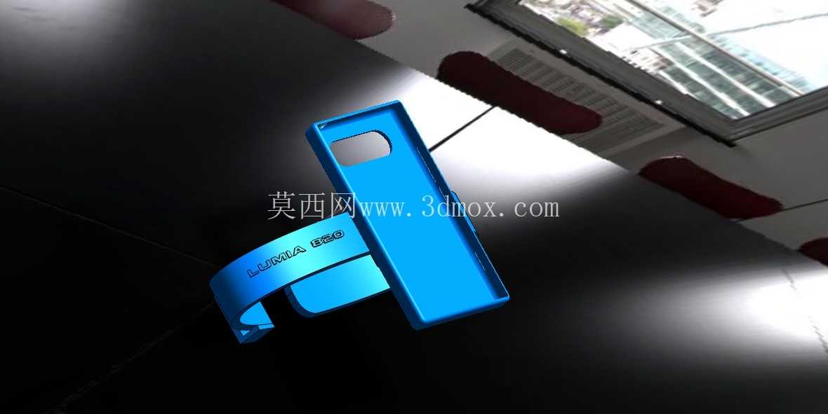 ŵ���� Lumia 820 �˶�����