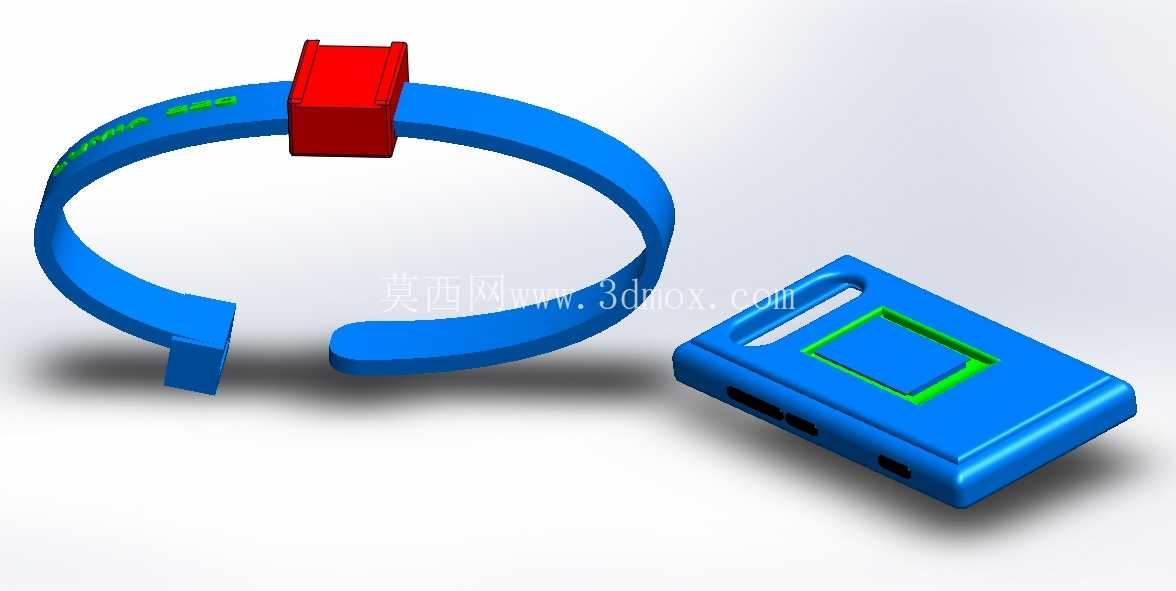 ŵ���� Lumia 820 �˶�����