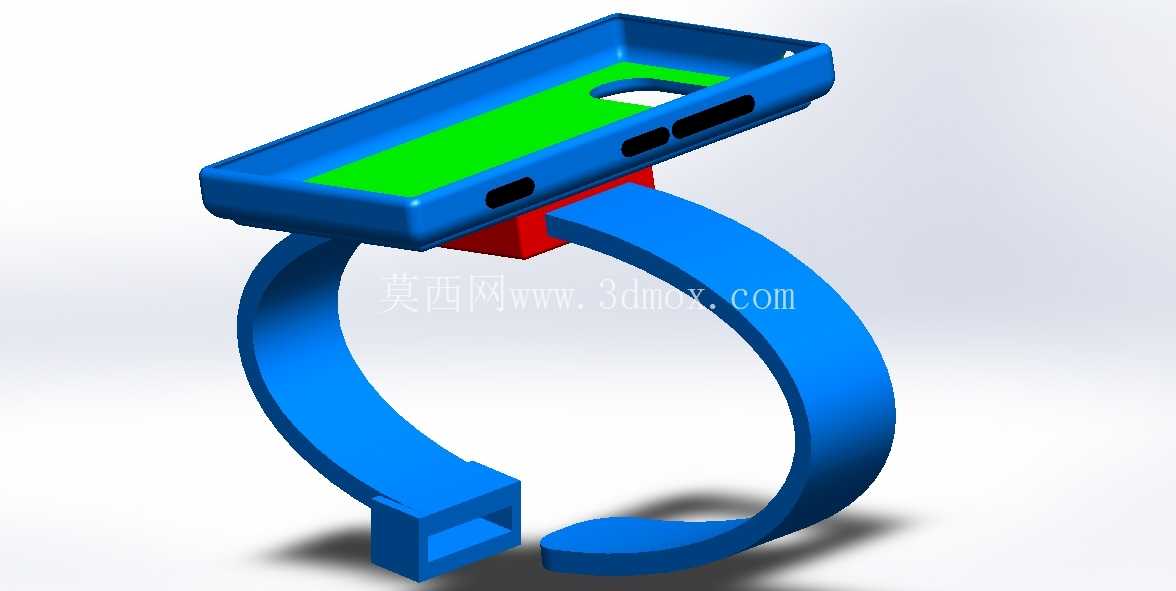 ŵ���� Lumia 820 �˶�����