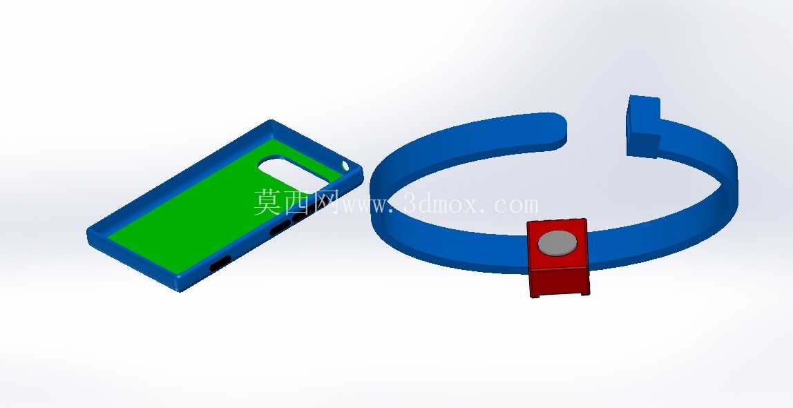 ŵ���� Lumia 820 �˶�����