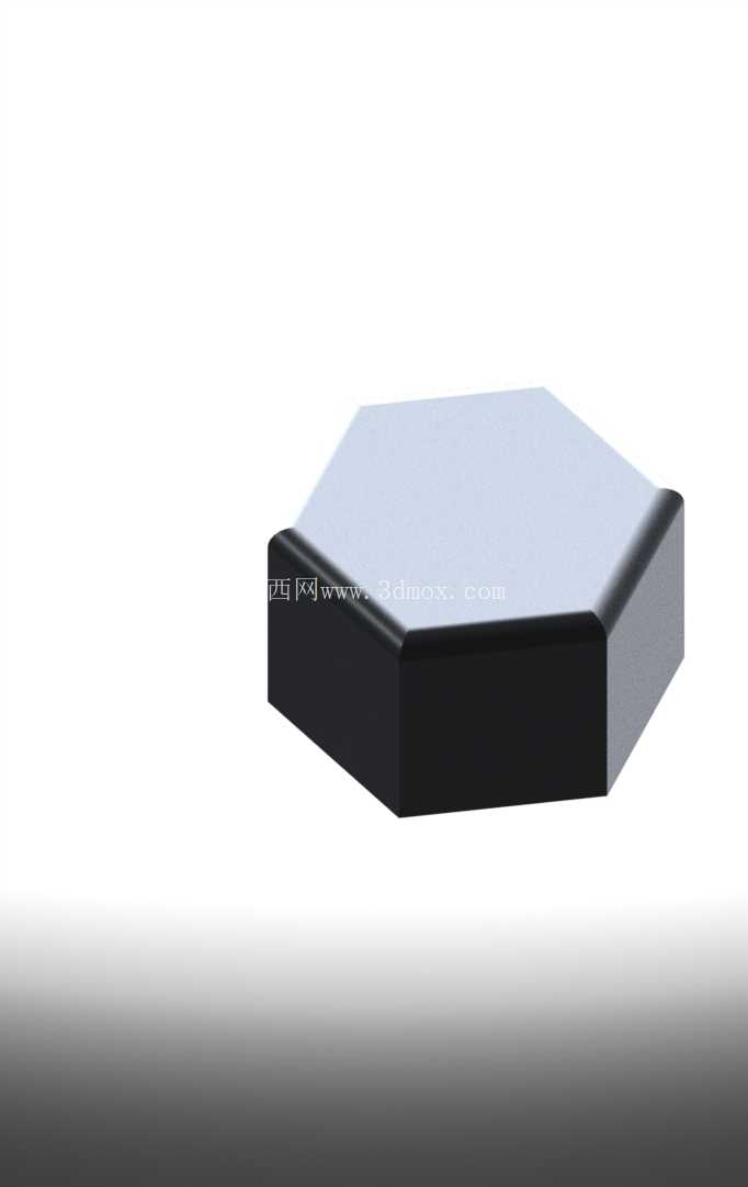 15mm ���г���ĸ