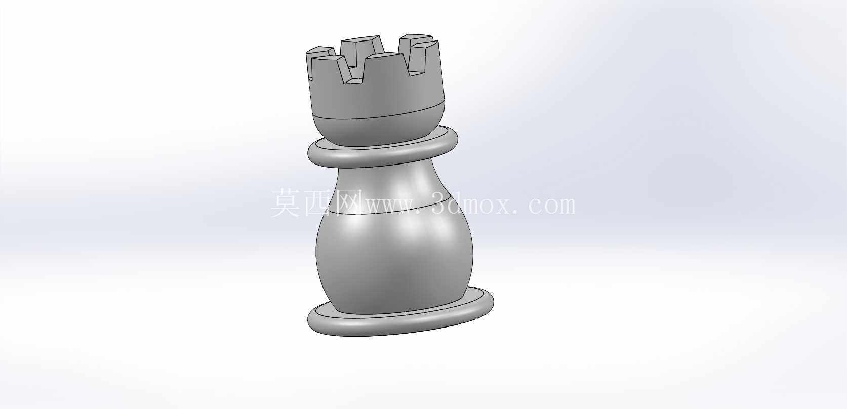 �����������ӵ�Solidwork 3Dģ��