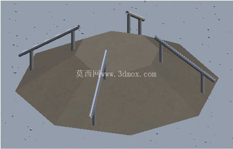 ARC�ϰ�2