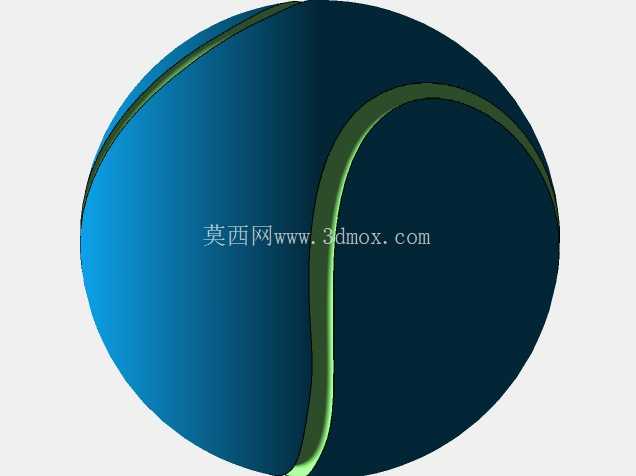 网球