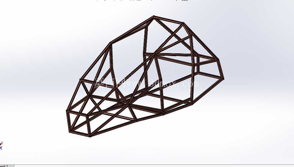 fsae ����