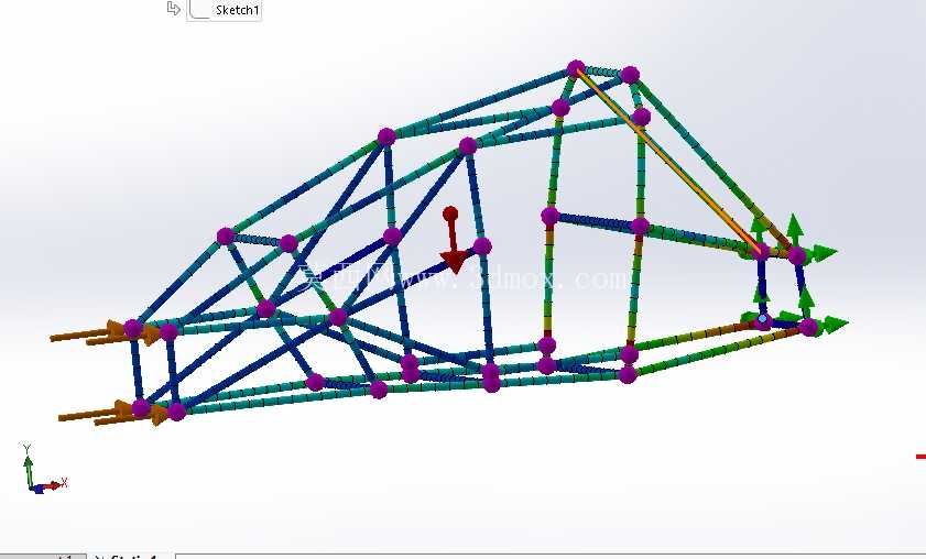 fsae ����