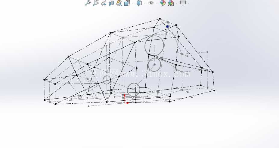fsae ����
