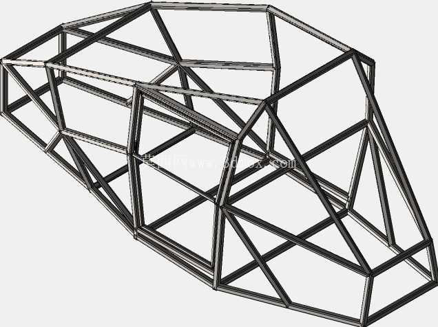 fsae ����