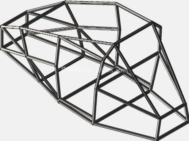 fsae ����