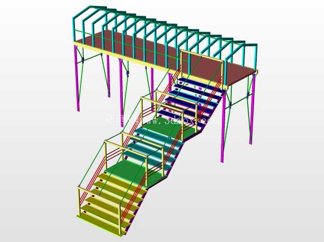 solidworks �����̳�