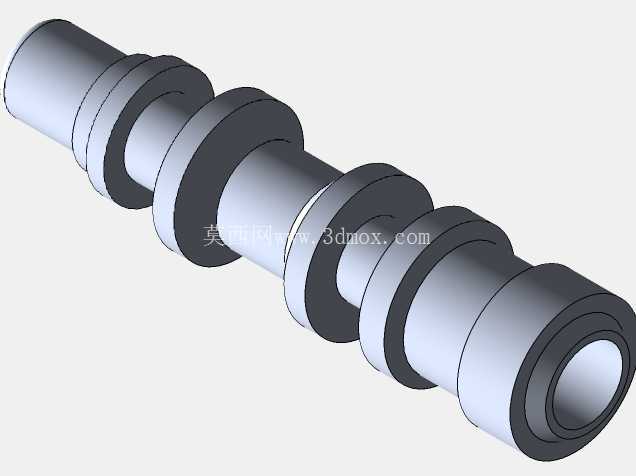 Sram Guide R ������