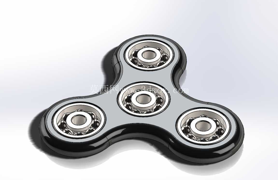 ָ������