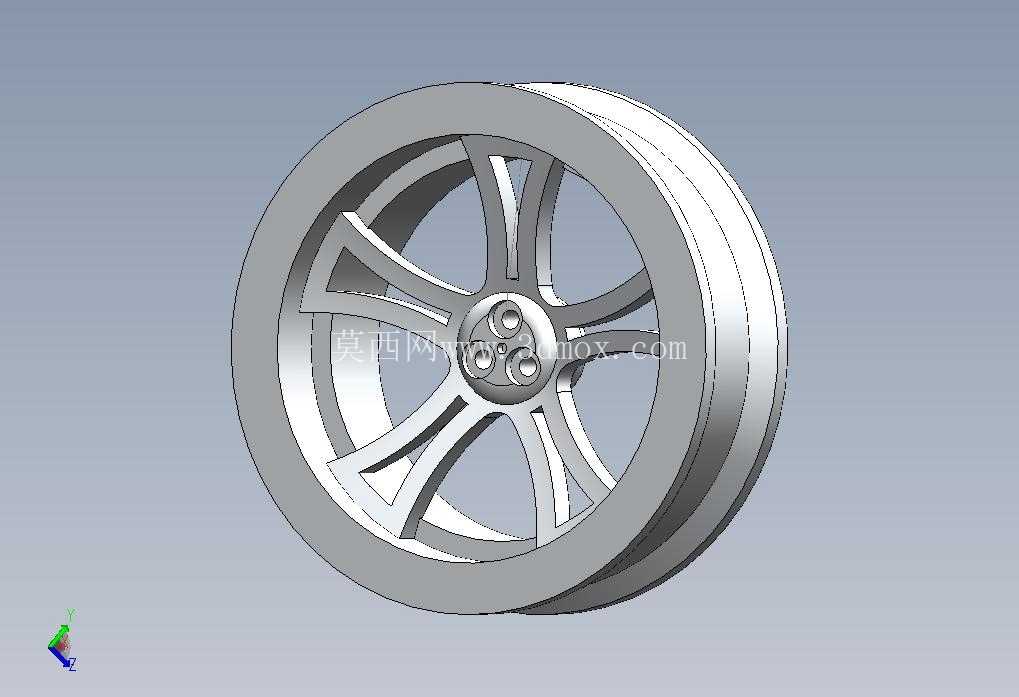 RIM-TIRE