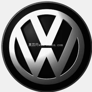 vw