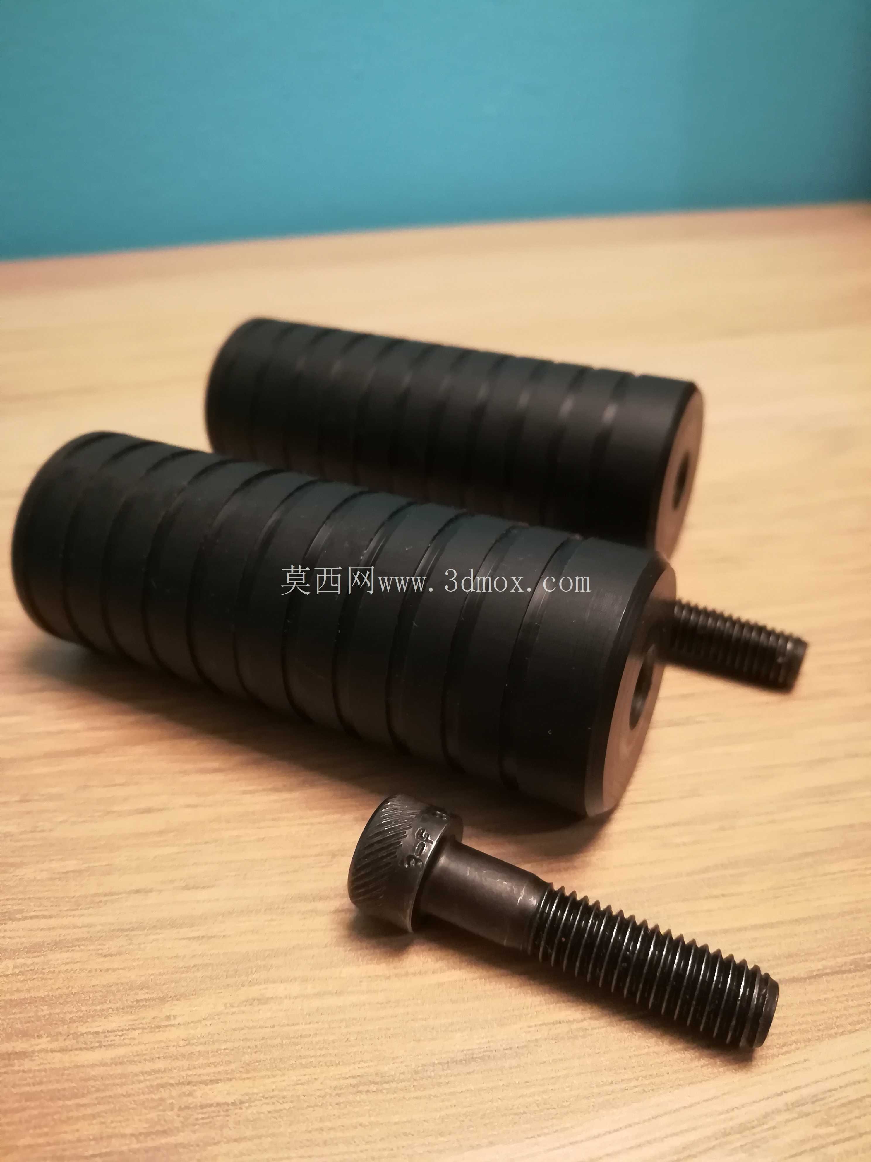 ����ER-6N��ײ������