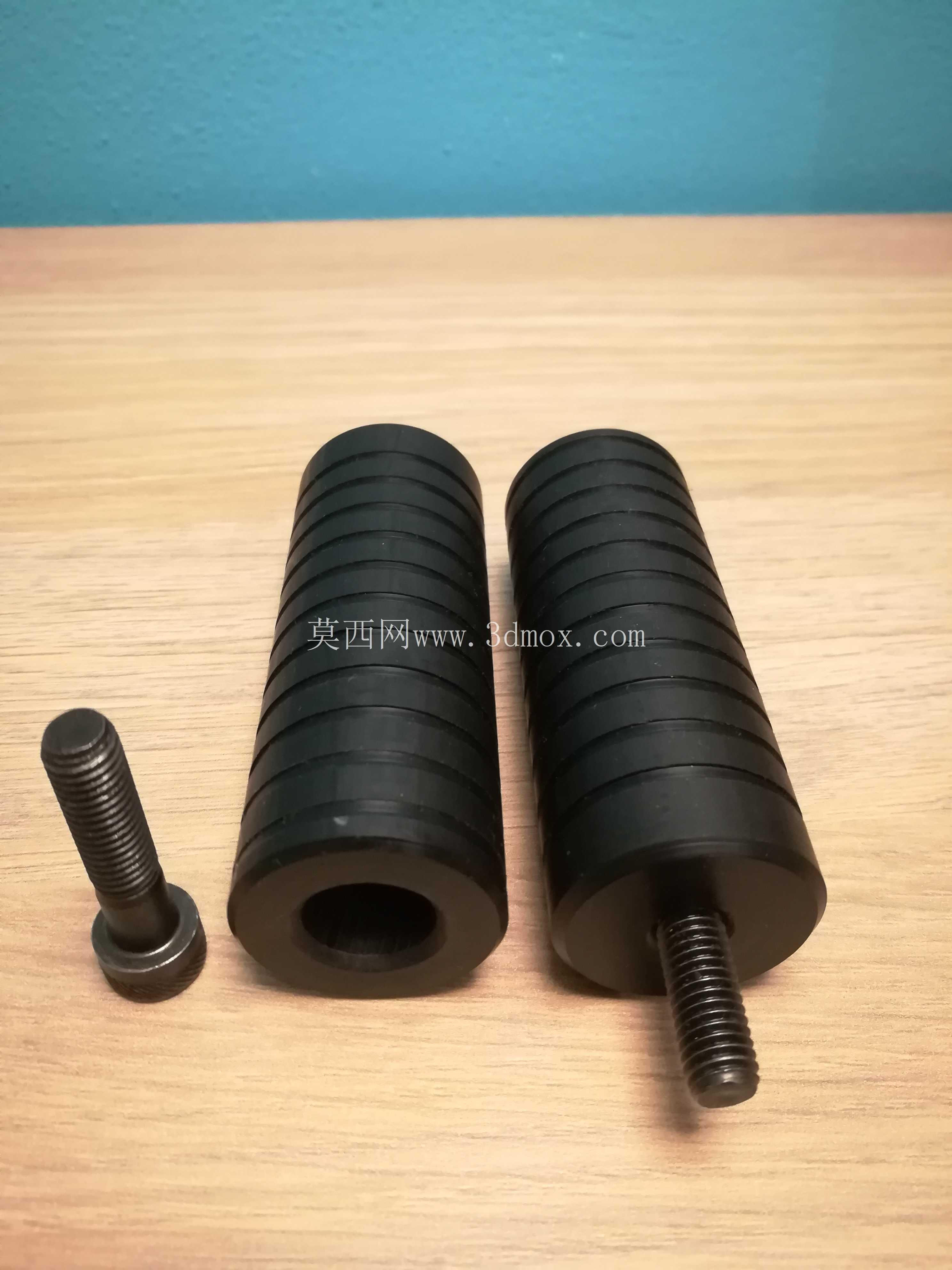 ����ER-6N��ײ������