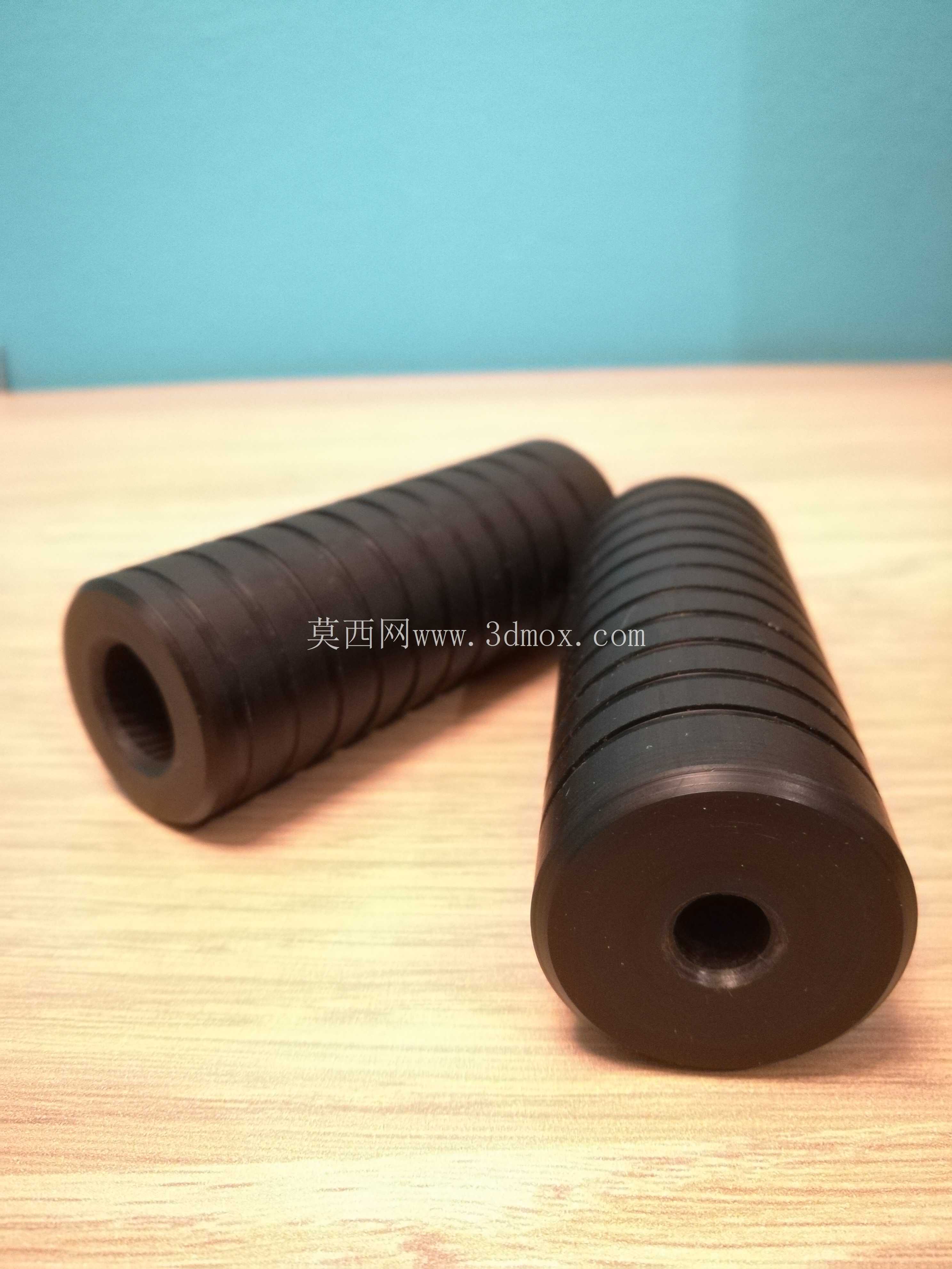 ����ER-6N��ײ������