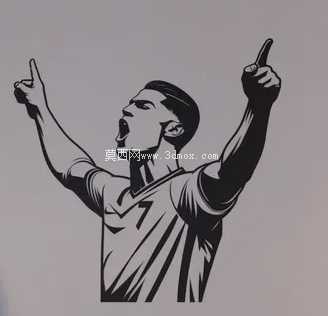CR7