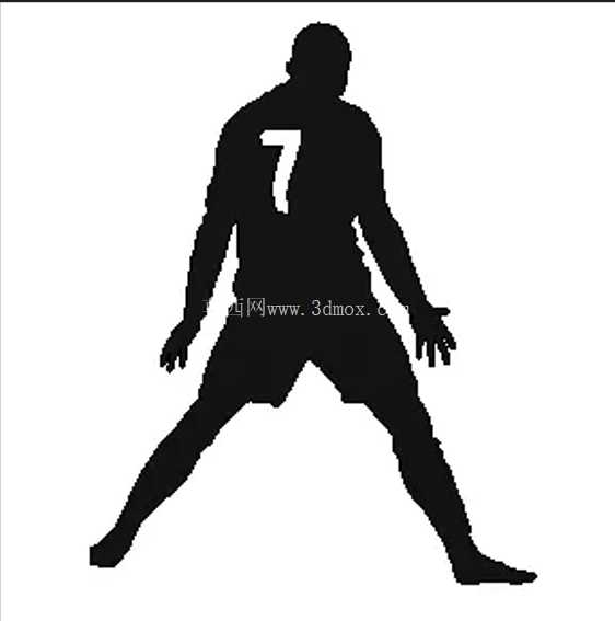 CR7