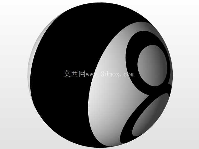 8��̨��