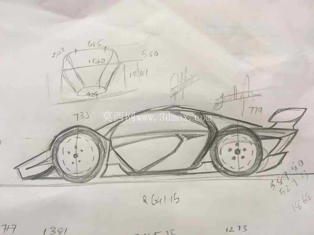 FJ14