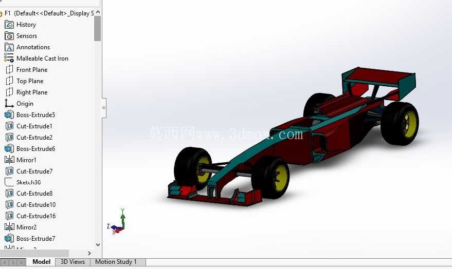 F1