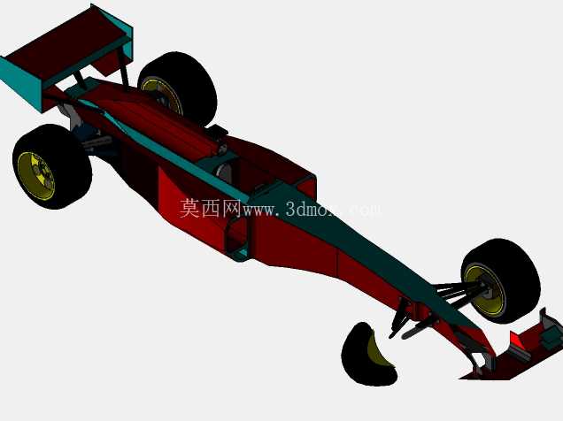 F1