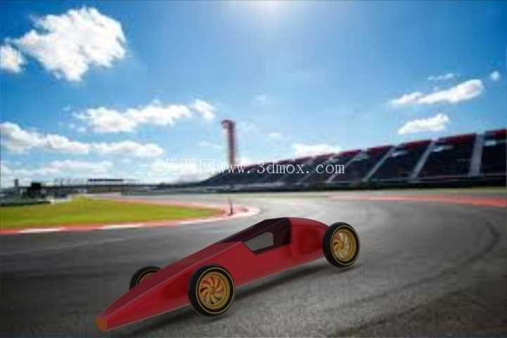 ����F1����