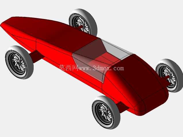 ����F1����