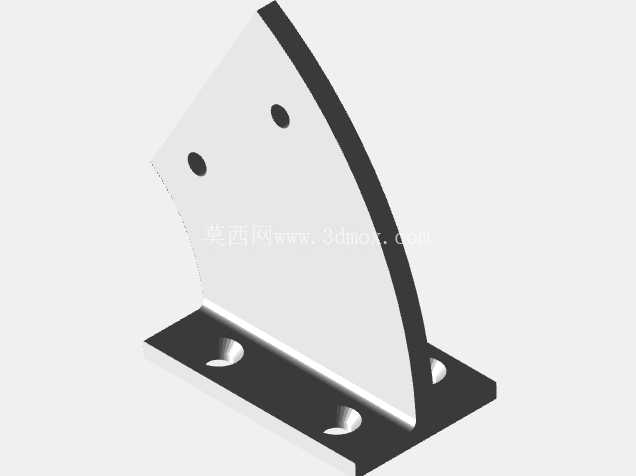 OpenPickleballMachine