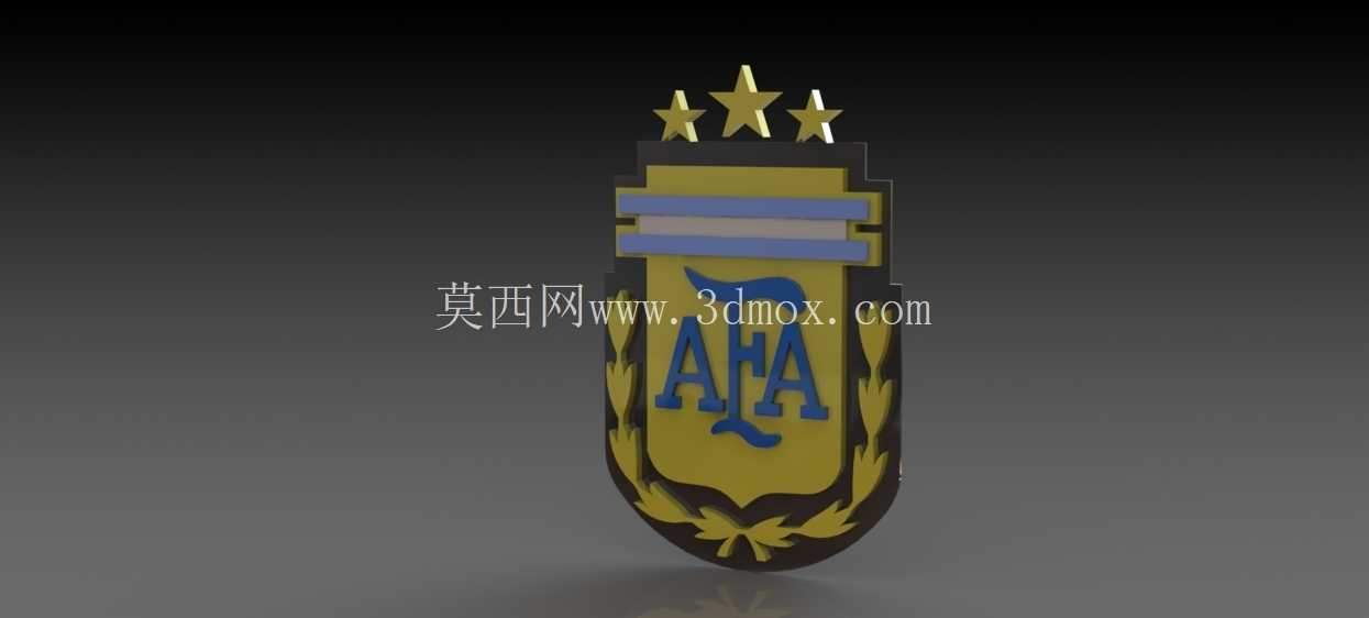 AFA ��־