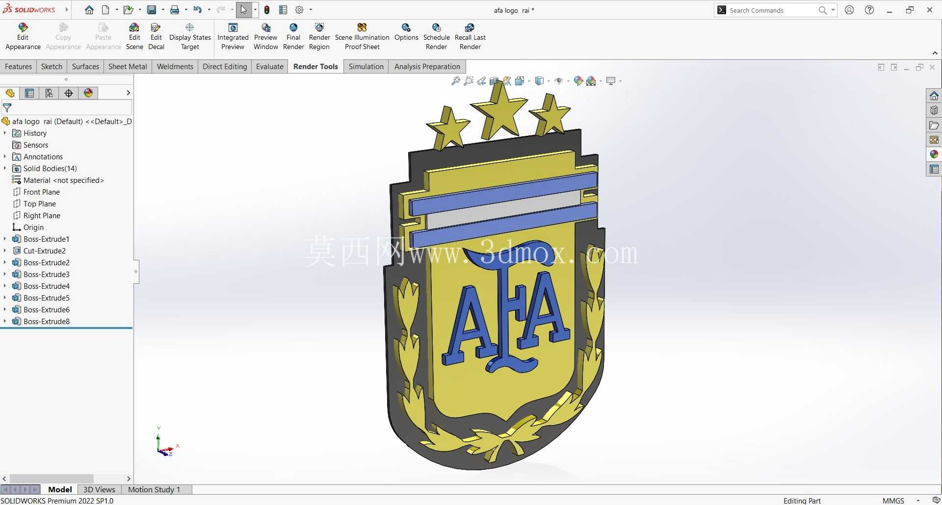 AFA ��־
