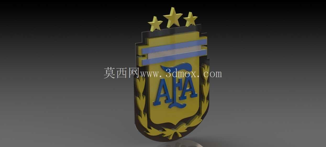 AFA ��־