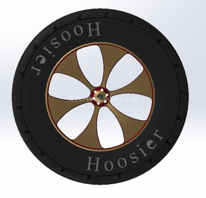 Hoosier ǰ������װ