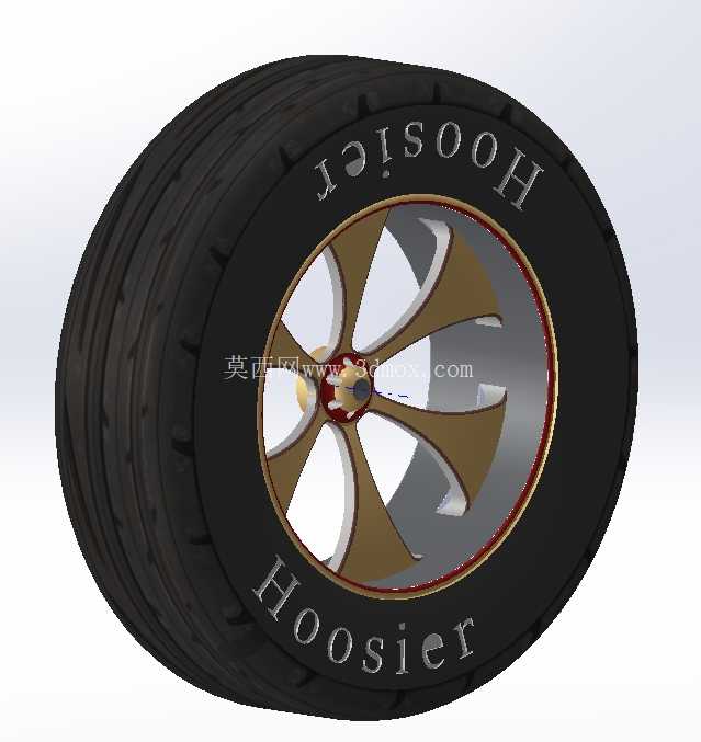 Hoosier ǰ������װ