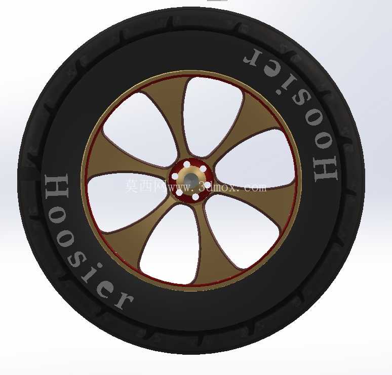 Hoosier ǰ������װ