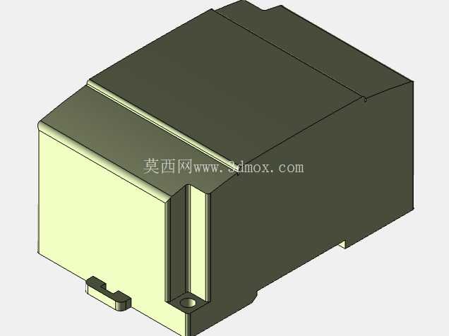FX1S-10MR