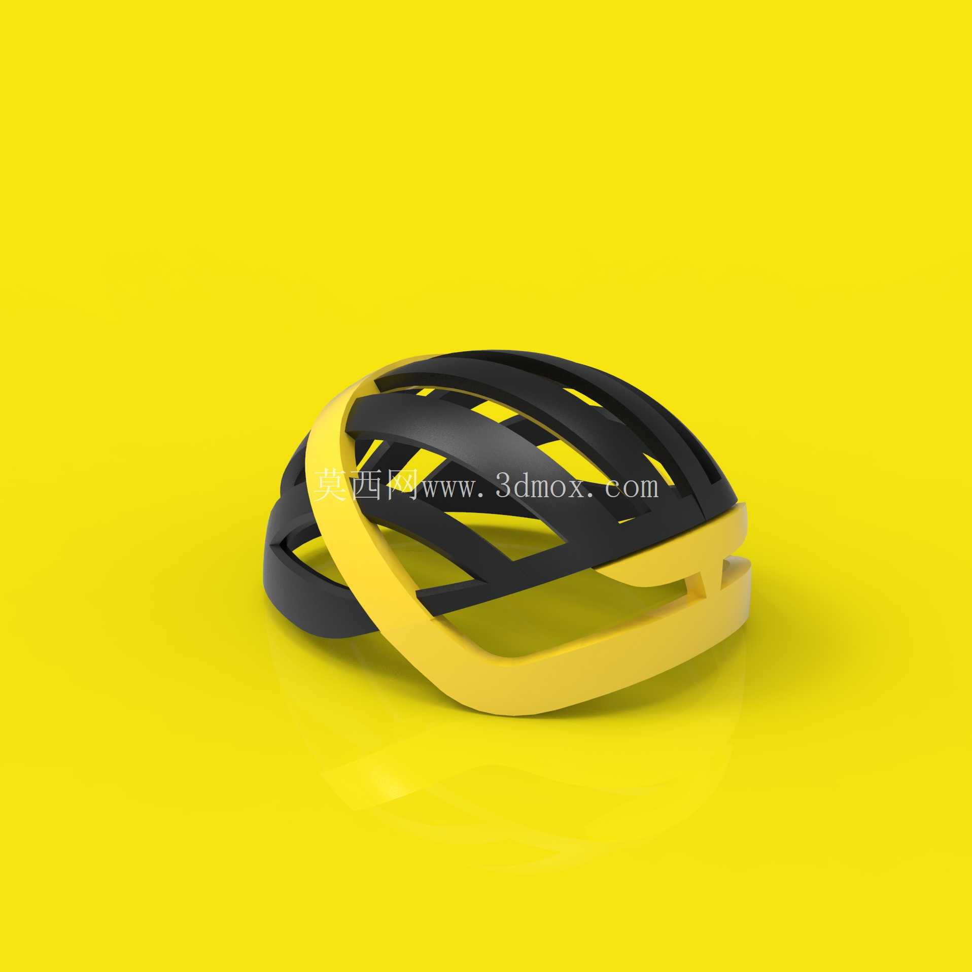 HEXR v2