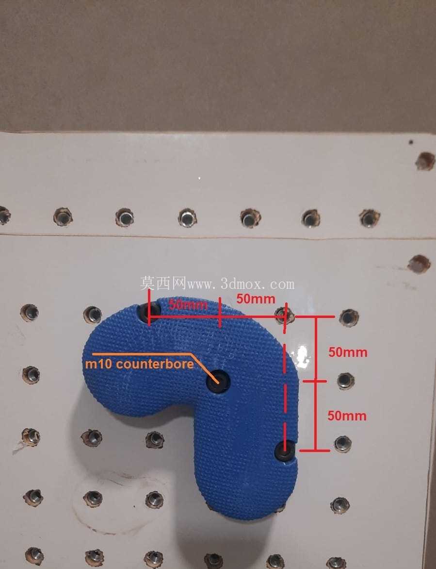 ����Ԫ������