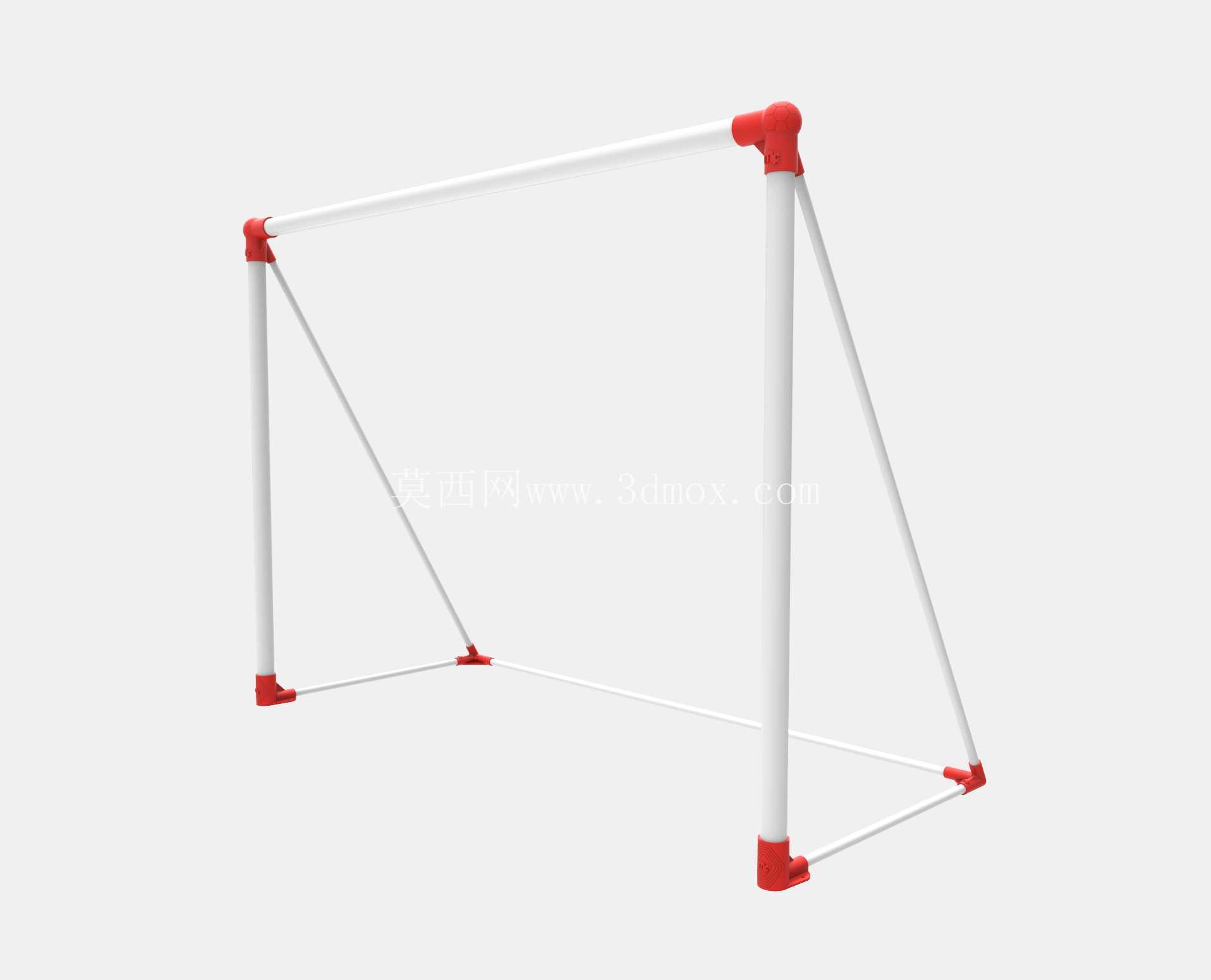 ������
