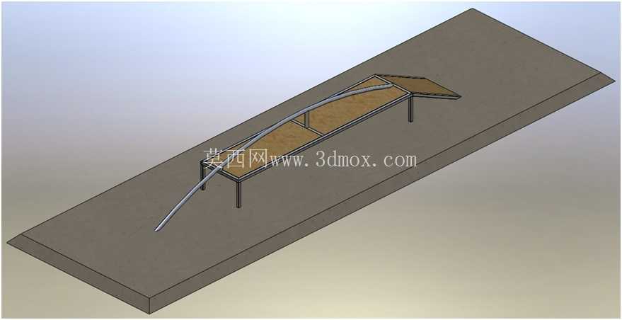 ARC�ϰ�4