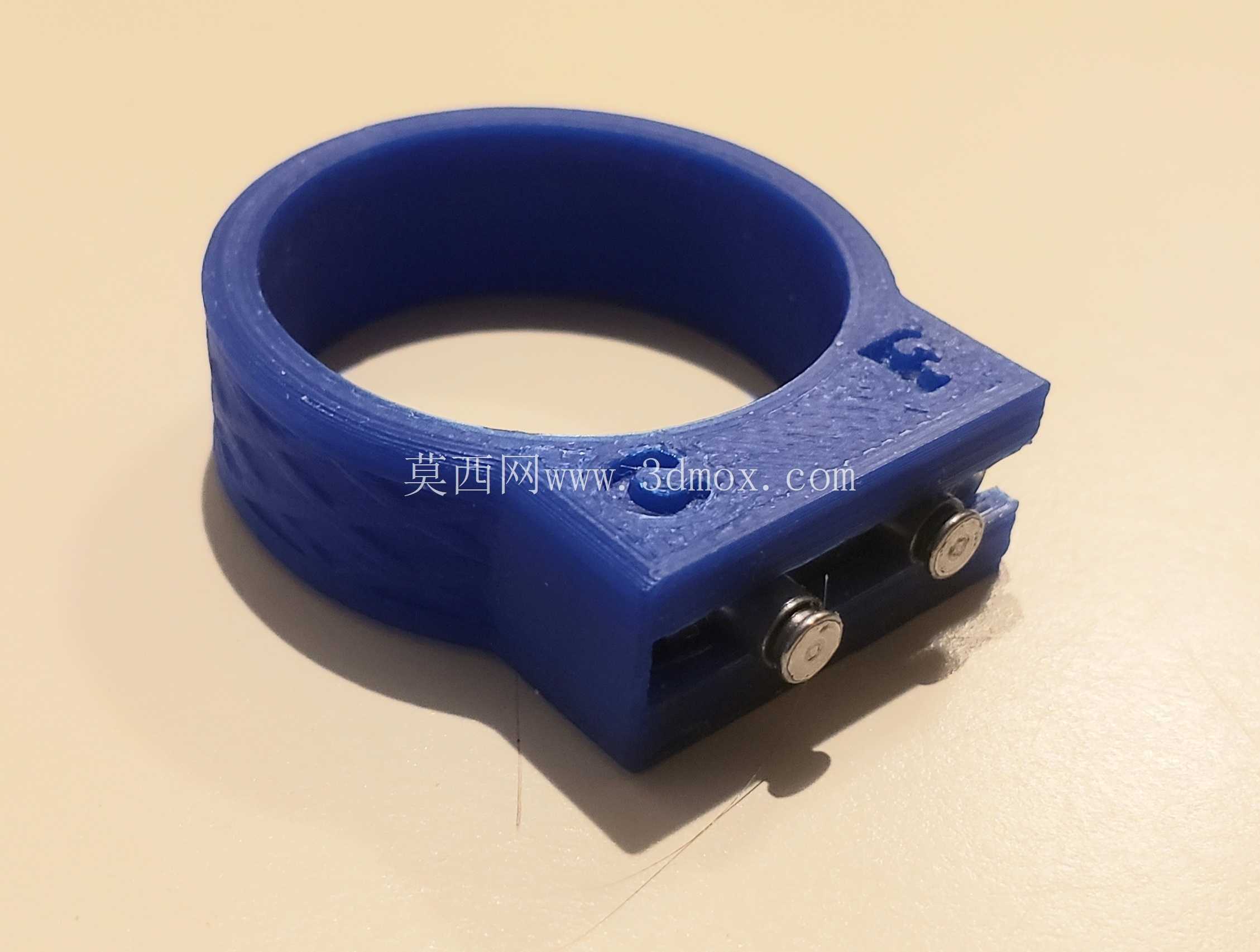 10mm ������Ƭ���� 11 �ٿ������