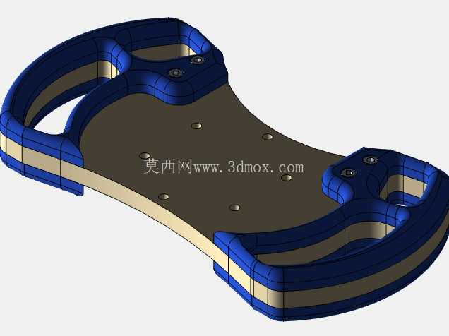方向盘 fsae