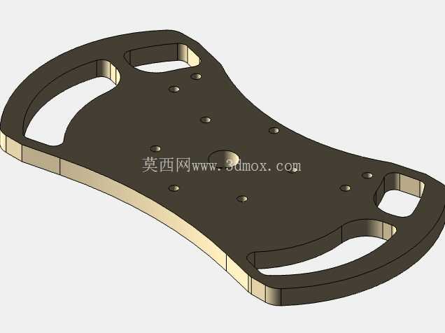 方向盘 fsae