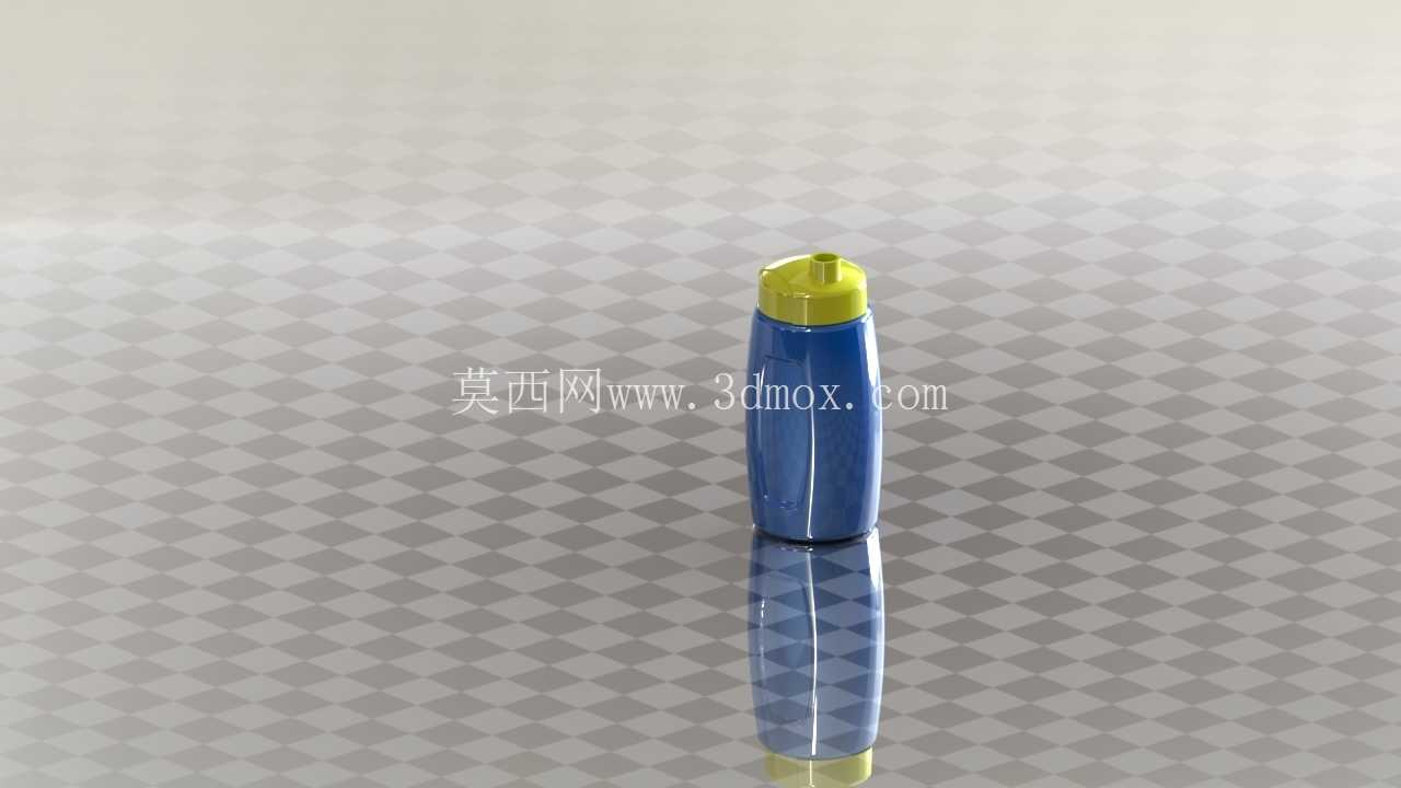����ˮƿ