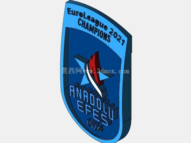 Anadolu Efes ��־