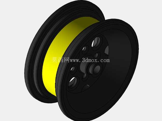 Velg