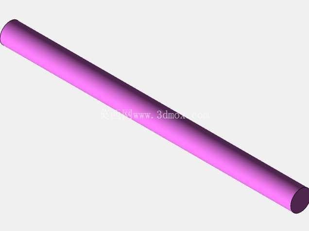 ң��1�׷���1